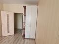 1-комнатная квартира · 35 м² · 5/6 этаж, Юбиленая 44 за 140 000 ₸ в Костанае — фото 15