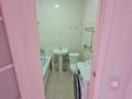 1-комнатная квартира · 35 м² · 5/6 этаж, Юбиленая 44 за 140 000 ₸ в Костанае — фото 18