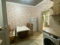 2-комнатная квартира · 65 м² · 5/17 этаж, Кунаева 91 за 200 000 ₸ в Шымкенте, Аль-Фарабийский р-н — фото 10