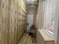 2-комнатная квартира · 65 м² · 5/17 этаж, Кунаева 91 за 200 000 ₸ в Шымкенте, Аль-Фарабийский р-н — фото 11