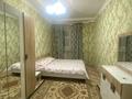 2-комнатная квартира · 65 м² · 5/17 этаж, Кунаева 91 за 200 000 ₸ в Шымкенте, Аль-Фарабийский р-н — фото 4