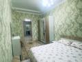 2-комнатная квартира · 65 м² · 5/17 этаж, Кунаева 91 за 200 000 ₸ в Шымкенте, Аль-Фарабийский р-н — фото 5