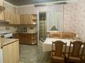 2-комнатная квартира · 65 м² · 5/17 этаж, Кунаева 91 за 200 000 ₸ в Шымкенте, Аль-Фарабийский р-н — фото 9
