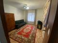 Часть дома · 1 комната · 25 м² · 23 сот., мкр Новый Город 15 — улица Ключевая и улица Луговой за 100 000 ₸ в Караганде, Казыбек би р-н — фото 2