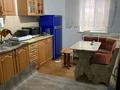 Часть дома · 1 комната · 25 м² · 23 сот., мкр Новый Город 15 — улица Ключевая и улица Луговой за 100 000 ₸ в Караганде, Казыбек би р-н — фото 3