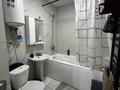 1-бөлмелі пәтер · 45.5 м² · 5/5 қабат, Герасимова 1/1, бағасы: 22.8 млн ₸ в Костанае — фото 12