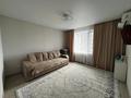 1-бөлмелі пәтер · 45.5 м² · 5/5 қабат, Герасимова 1/1, бағасы: 22.8 млн ₸ в Костанае — фото 6
