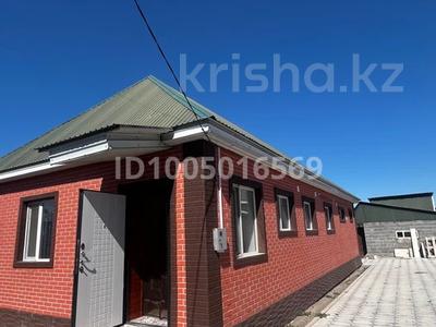 Отдельный дом · 2 комнаты · 50 м², Толе би за 100 000 〒 в Шу