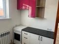 Жеке үй · 1 бөлме · 50 м² · 50 жүзд., Толе би, бағасы: 100 000 ₸ в Шу — фото 10