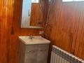 Жеке үй · 1 бөлме · 50 м² · 50 жүзд., Толе би, бағасы: 100 000 ₸ в Шу — фото 12