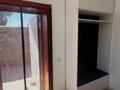 Жеке үй · 1 бөлме · 50 м² · 50 жүзд., Толе би, бағасы: 100 000 ₸ в Шу — фото 3