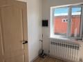 Жеке үй · 1 бөлме · 50 м² · 50 жүзд., Толе би, бағасы: 100 000 ₸ в Шу — фото 5