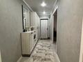3-бөлмелі пәтер · 68 м² · 3/5 қабат, Байтурсынова 37, бағасы: 28.5 млн 〒 в Семее