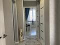 3-бөлмелі пәтер · 68 м² · 3/5 қабат, Байтурсынова 37, бағасы: 28.5 млн 〒 в Семее — фото 4
