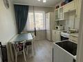 3-бөлмелі пәтер · 68 м² · 3/5 қабат, Байтурсынова 37, бағасы: 28.5 млн 〒 в Семее — фото 8