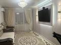 3-комнатная квартира · 78 м² · 4/5 этаж, Мкр. Ер Жанибек батыра 23 за 45 млн ₸ в Балхаше