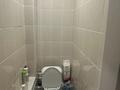 3-комнатная квартира · 78 м² · 4/5 этаж, Мкр. Ер Жанибек батыра 23 за 45 млн ₸ в Балхаше — фото 11