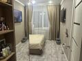 3-комнатная квартира · 78 м² · 4/5 этаж, Мкр. Ер Жанибек батыра 23 за 45 млн ₸ в Балхаше — фото 12