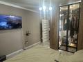 3-комнатная квартира · 78 м² · 4/5 этаж, Мкр. Ер Жанибек батыра 23 за 45 млн ₸ в Балхаше — фото 13