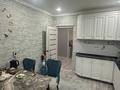 3-комнатная квартира · 78 м² · 4/5 этаж, Мкр. Ер Жанибек батыра 23 за 45 млн ₸ в Балхаше — фото 6