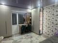 3-комнатная квартира · 78 м² · 4/5 этаж, Мкр. Ер Жанибек батыра 23 за 45 млн ₸ в Балхаше — фото 7