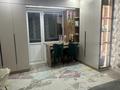 3-комнатная квартира · 78 м² · 4/5 этаж, Мкр. Ер Жанибек батыра 23 за 45 млн ₸ в Балхаше — фото 9