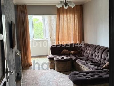 3-комнатная квартира · 75 м² · 2/5 этаж, 9-й мкр 1 за 220 000 ₸ в Актау