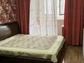3-комнатная квартира · 75 м² · 2/5 этаж, 9-й мкр 1 за 220 000 ₸ в Актау — фото 2