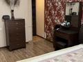 3-комнатная квартира · 75 м² · 2/5 этаж, 9-й мкр 1 за 220 000 ₸ в Актау — фото 3