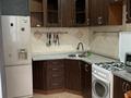 3-комнатная квартира · 75 м² · 2/5 этаж, 9-й мкр 1 за 220 000 ₸ в Актау — фото 4