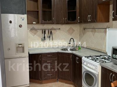 3-комнатная квартира · 75 м² · 2/5 этаж, 9-й мкр 1 за 200 000 ₸ в Актау