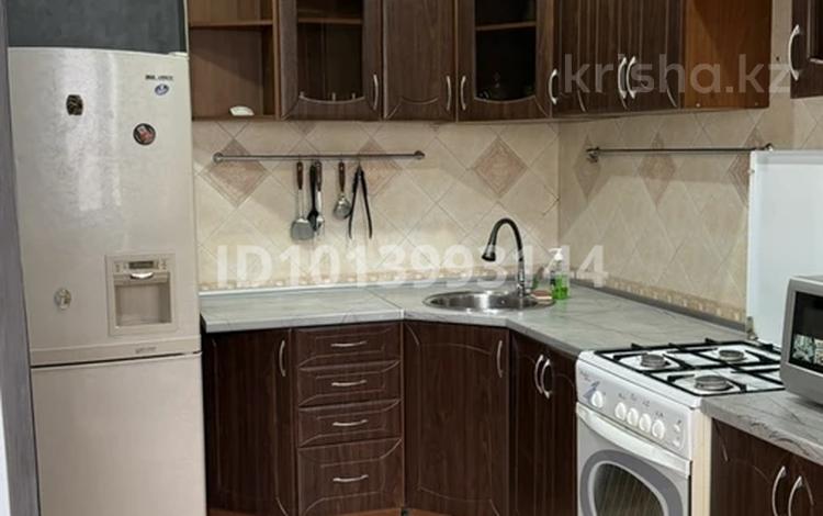 3-бөлмелі пәтер · 75 м² · 2/5 қабат, 9-ш/а. 1, бағасы: 200 000 ₸ в Актау, 9-й мкр — фото 5