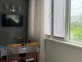 3-комнатная квартира · 75 м² · 2/5 этаж, 9-й мкр 1 за 220 000 ₸ в Актау — фото 6