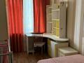 3-комнатная квартира · 75 м² · 2/5 этаж, 9-й мкр 1 за 220 000 ₸ в Актау — фото 8