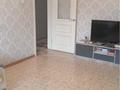 3-комнатная квартира · 70 м² · 1/9 этаж, мкр Тастак-3, Тургут Озала за 350 000 ₸ в Алматы, Алмалинский р-н — фото 10