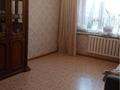 3-комнатная квартира · 70 м² · 1/9 этаж, мкр Тастак-3, Тургут Озала за 350 000 ₸ в Алматы, Алмалинский р-н — фото 12
