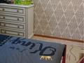 3-комнатная квартира · 70 м² · 1/9 этаж, мкр Тастак-3, Тургут Озала за 350 000 ₸ в Алматы, Алмалинский р-н — фото 2