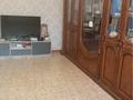 3-комнатная квартира · 70 м² · 1/9 этаж, мкр Тастак-3, Тургут Озала за 350 000 ₸ в Алматы, Алмалинский р-н — фото 7