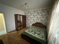 2-комнатная квартира · 60 м² · 1/2 этаж, Муканова 8 за 120 000 ₸ в Атырау, мкр Жилгородок