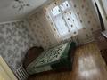 2-комнатная квартира · 60 м² · 1/2 этаж, Муканова 8 за 120 000 ₸ в Атырау, мкр Жилгородок — фото 2