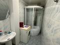 2-комнатная квартира · 60 м² · 1/2 этаж, Муканова 8 за 120 000 ₸ в Атырау, мкр Жилгородок — фото 3