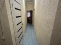 2-комнатная квартира · 60 м² · 1/2 этаж, Муканова 8 за 120 000 ₸ в Атырау, мкр Жилгородок — фото 4