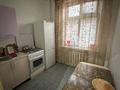 2-комнатная квартира · 60 м² · 1/2 этаж, Муканова 8 за 120 000 ₸ в Атырау, мкр Жилгородок — фото 5