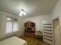 2-комнатная квартира · 60 м² · 1/2 этаж, Муканова 8 за 120 000 ₸ в Атырау, мкр Жилгородок — фото 6