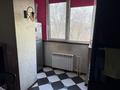 3-бөлмелі пәтер · 62 м² · 4/5 қабат, Жибек Жолы — Напротив Зеленый базар, бағасы: 80 млн ₸ в Алматы, Медеуский р-н — фото 5