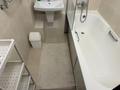 3-бөлмелі пәтер · 62 м² · 4/5 қабат, Жибек Жолы — Напротив Зеленый базар, бағасы: 80 млн ₸ в Алматы, Медеуский р-н — фото 8