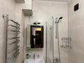 3-бөлмелі пәтер · 62 м² · 4/5 қабат, Жибек Жолы — Напротив Зеленый базар, бағасы: 80 млн ₸ в Алматы, Медеуский р-н — фото 9