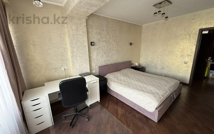 3-бөлмелі пәтер · 62 м² · 4/5 қабат, Жибек Жолы — Напротив Зеленый базар, бағасы: 77.5 млн ₸ в Алматы, Медеуский р-н — фото 58