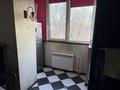 3-бөлмелі пәтер · 62 м² · 4/5 қабат, Жибек Жолы — Напротив Зеленый базар, бағасы: 77.5 млн ₸ в Алматы, Медеуский р-н — фото 3