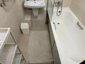 3-бөлмелі пәтер · 62 м² · 4/5 қабат, Жибек Жолы — Напротив Зеленый базар, бағасы: 77.5 млн ₸ в Алматы, Медеуский р-н — фото 6